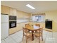 34 Illinois Street, Sunnybank Hills QLD 4109