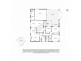 34 Illinois Street, Sunnybank Hills QLD 4109 Floorplan