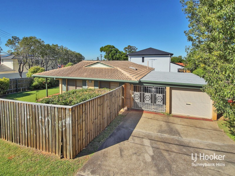 24 Marla Street, Robertson QLD 4109