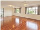 107 Penarth Street, Runcorn QLD 4113