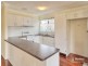 107 Penarth Street, Runcorn QLD 4113