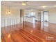 107 Penarth Street, Runcorn QLD 4113