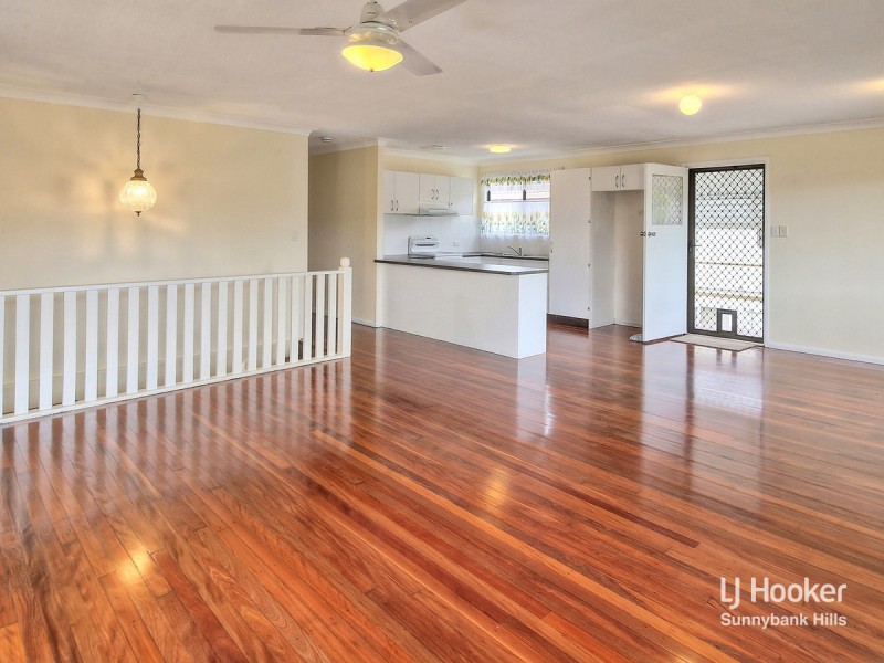 107 Penarth Street, Runcorn QLD 4113