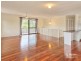 107 Penarth Street, Runcorn QLD 4113