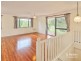 107 Penarth Street, Runcorn QLD 4113