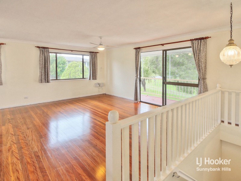 107 Penarth Street, Runcorn QLD 4113