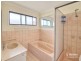 107 Penarth Street, Runcorn QLD 4113