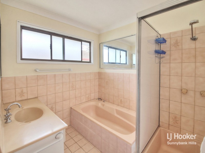 107 Penarth Street, Runcorn QLD 4113