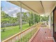 107 Penarth Street, Runcorn QLD 4113
