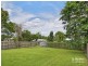 107 Penarth Street, Runcorn QLD 4113