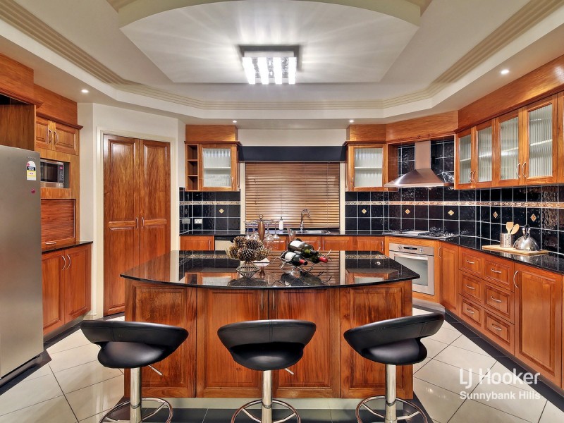 7 Willowleaf Close, Stretton QLD 4116