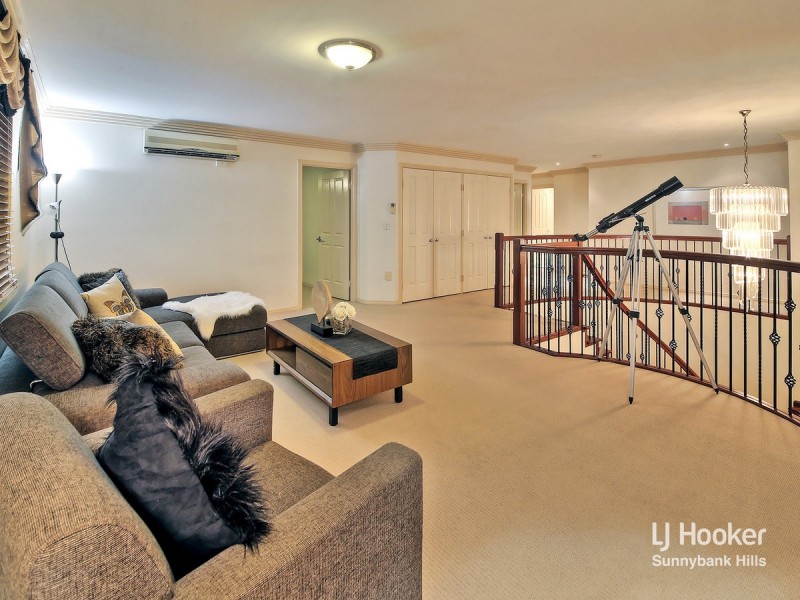 7 Willowleaf Close, Stretton QLD 4116