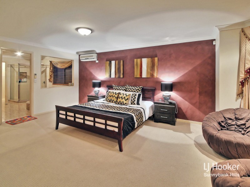 7 Willowleaf Close, Stretton QLD 4116