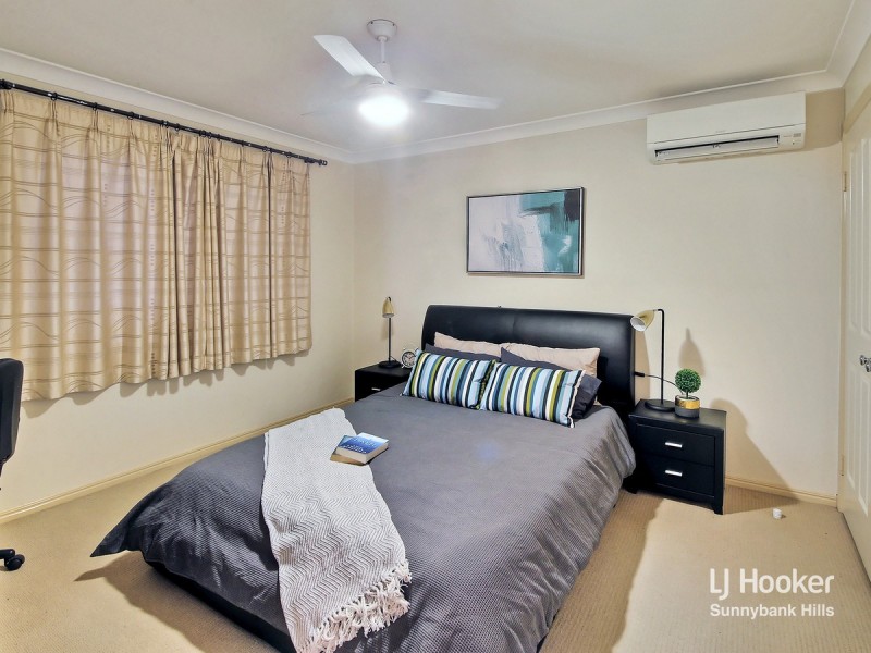 7 Willowleaf Close, Stretton QLD 4116