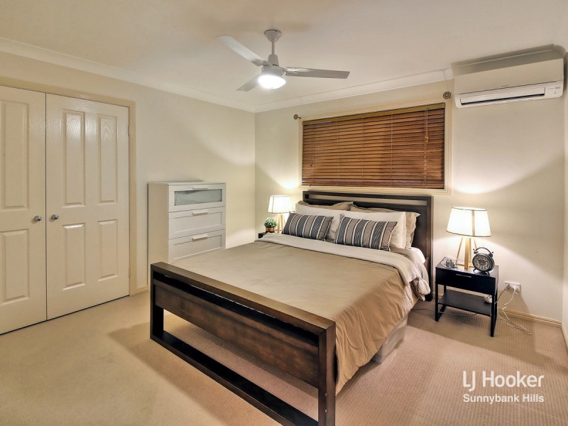 7 Willowleaf Close, Stretton QLD 4116