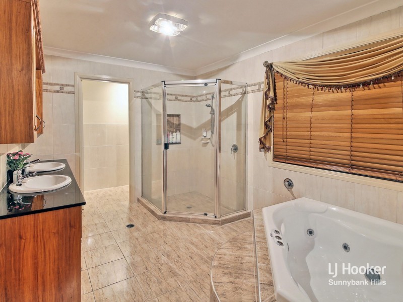 7 Willowleaf Close, Stretton QLD 4116