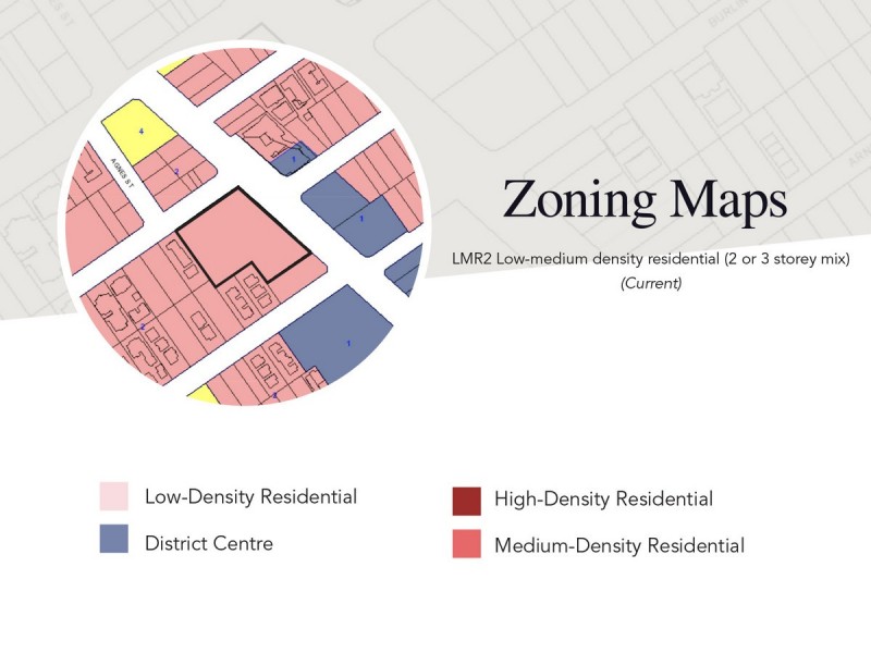 905-915 Logan Road, Holland Park West QLD 4121