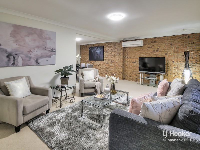 15 Narell Court, Sunnybank Hills QLD 4109