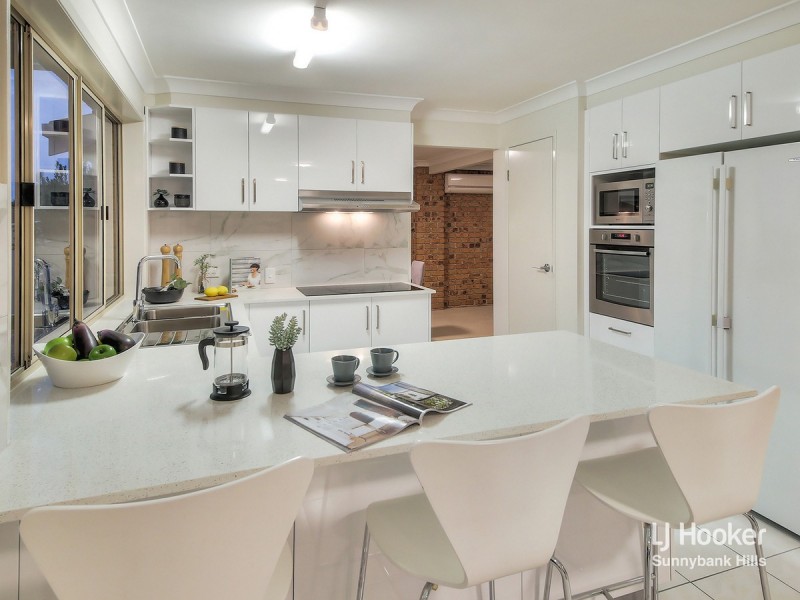 15 Narell Court, Sunnybank Hills QLD 4109