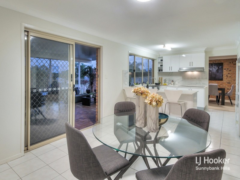 15 Narell Court, Sunnybank Hills QLD 4109