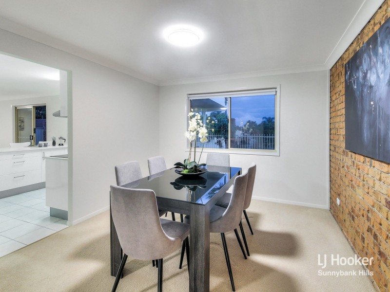 15 Narell Court, Sunnybank Hills QLD 4109