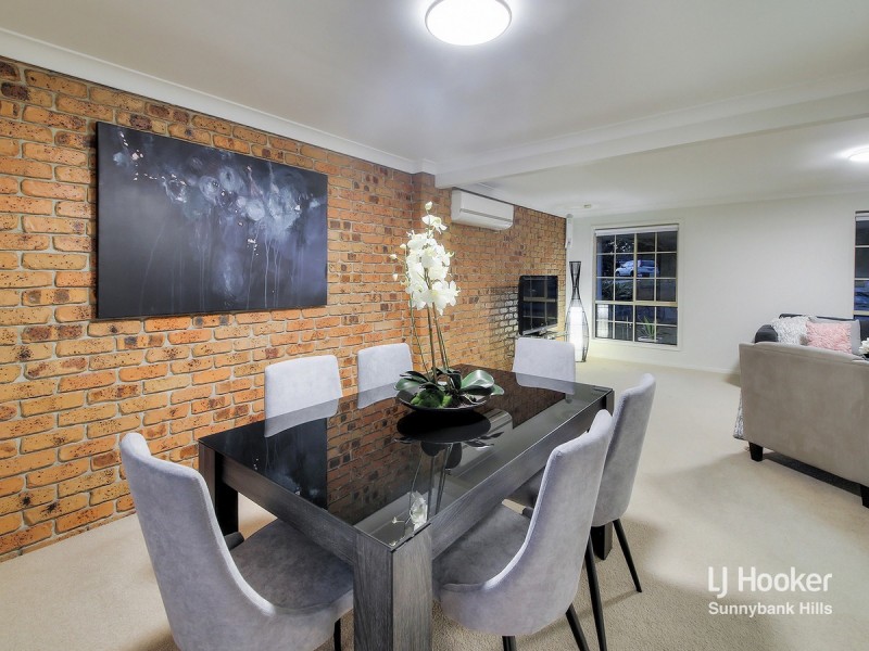 15 Narell Court, Sunnybank Hills QLD 4109