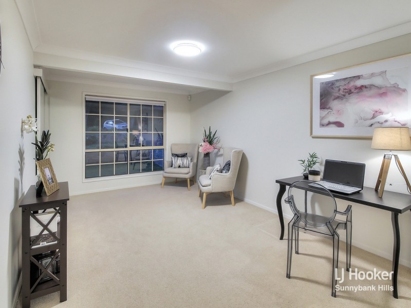 15 Narell Court, Sunnybank Hills QLD 4109