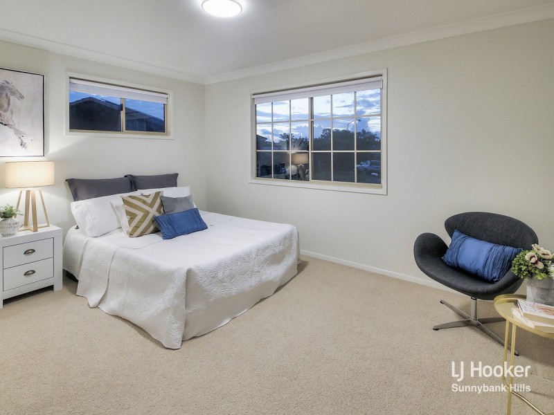 15 Narell Court, Sunnybank Hills QLD 4109