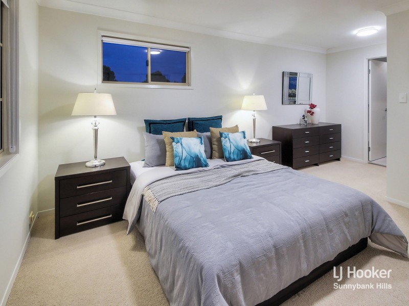 15 Narell Court, Sunnybank Hills QLD 4109