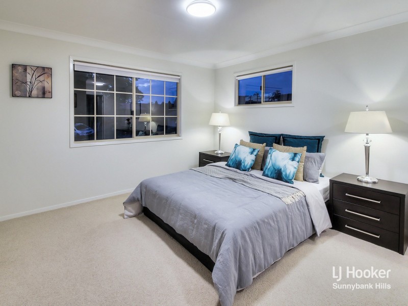 15 Narell Court, Sunnybank Hills QLD 4109