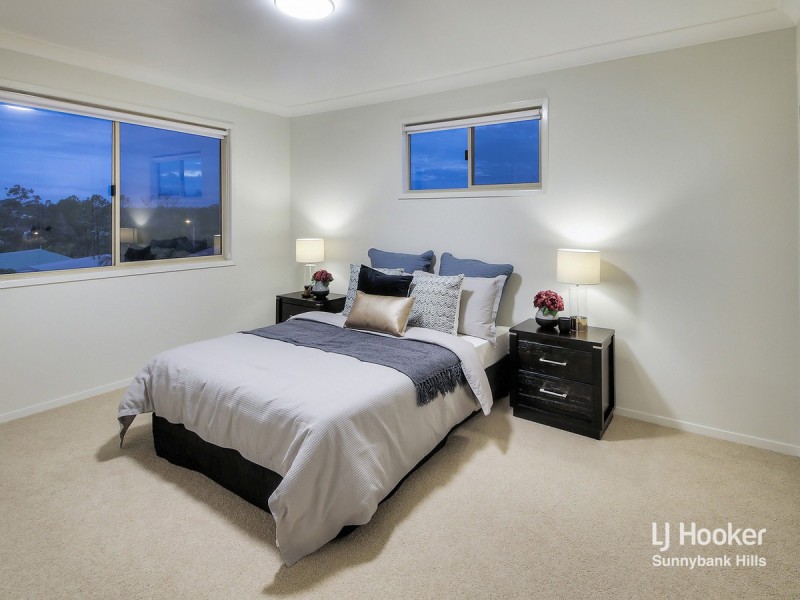 15 Narell Court, Sunnybank Hills QLD 4109