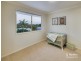 15 Narell Court, Sunnybank Hills QLD 4109