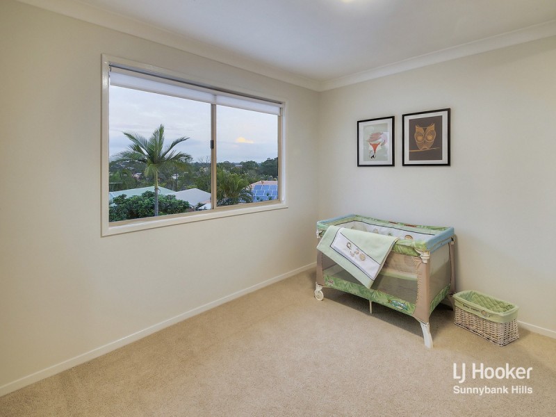 15 Narell Court, Sunnybank Hills QLD 4109
