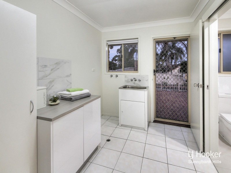 15 Narell Court, Sunnybank Hills QLD 4109