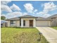 47 Hill End Avenue, Hillcrest QLD 4118