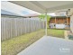 47 Hill End Avenue, Hillcrest QLD 4118