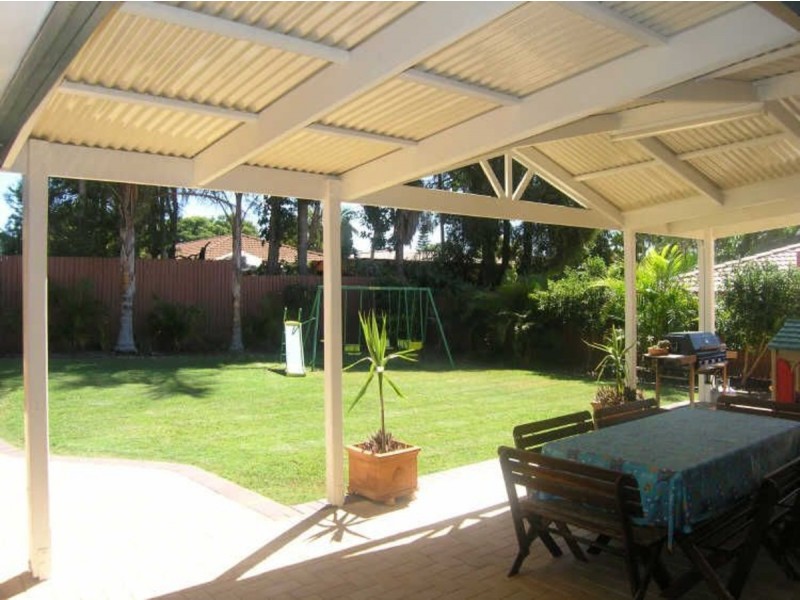 10 Oakville Street, Runcorn QLD 4113