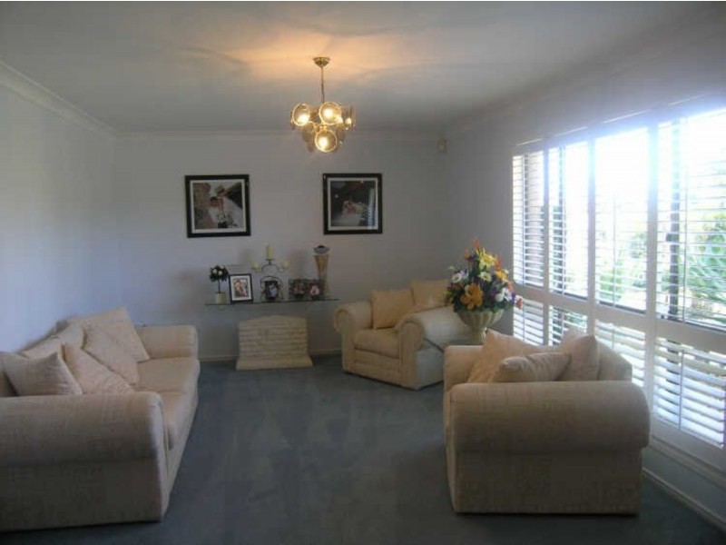 10 Oakville Street, Runcorn QLD 4113