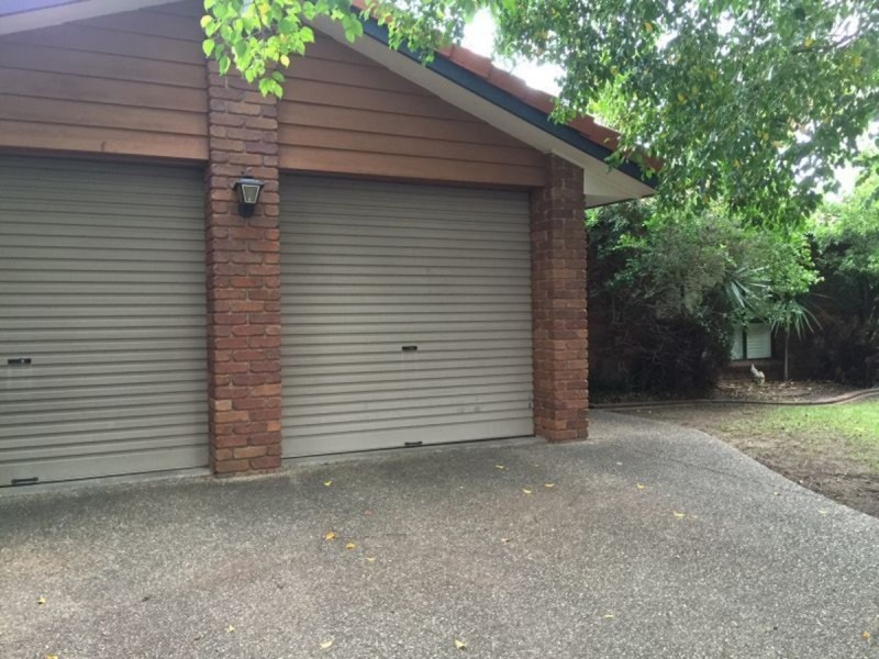 10 Oakville Street, Runcorn QLD 4113