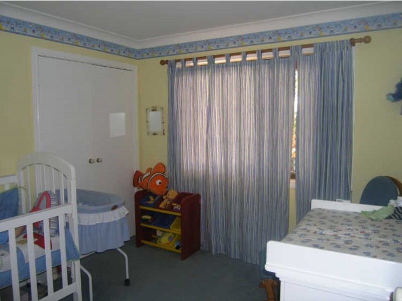 10 Oakville Street, Runcorn QLD 4113