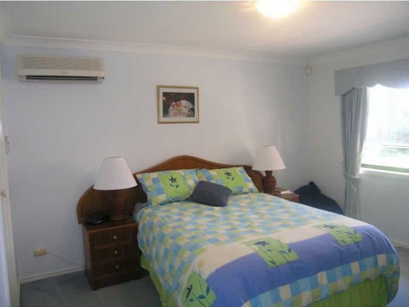 10 Oakville Street, Runcorn QLD 4113