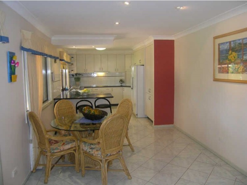 10 Oakville Street, Runcorn QLD 4113