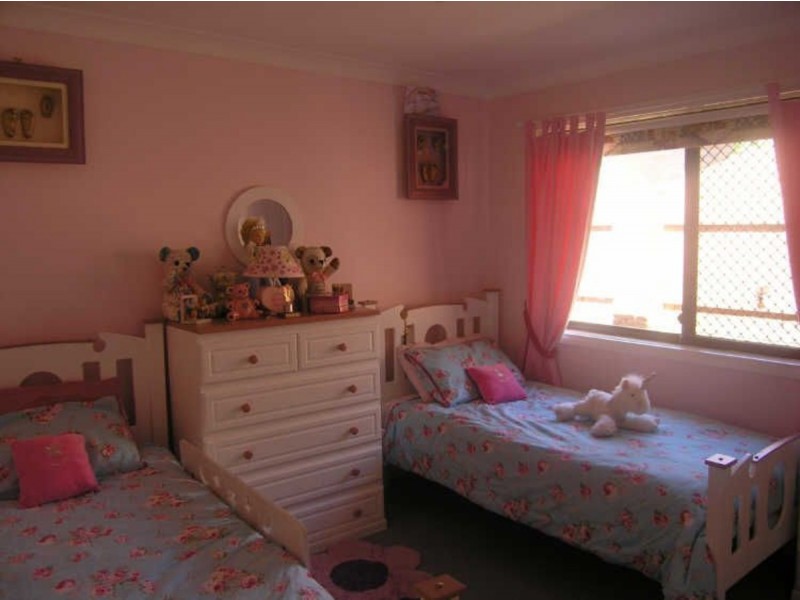 10 Oakville Street, Runcorn QLD 4113