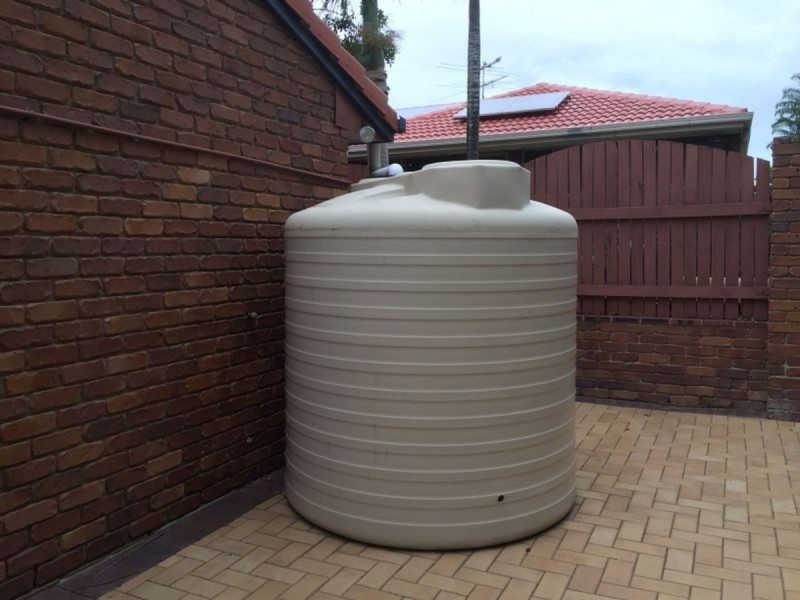 10 Oakville Street, Runcorn QLD 4113