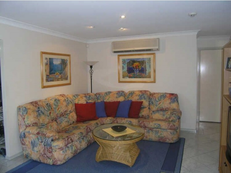 10 Oakville Street, Runcorn QLD 4113