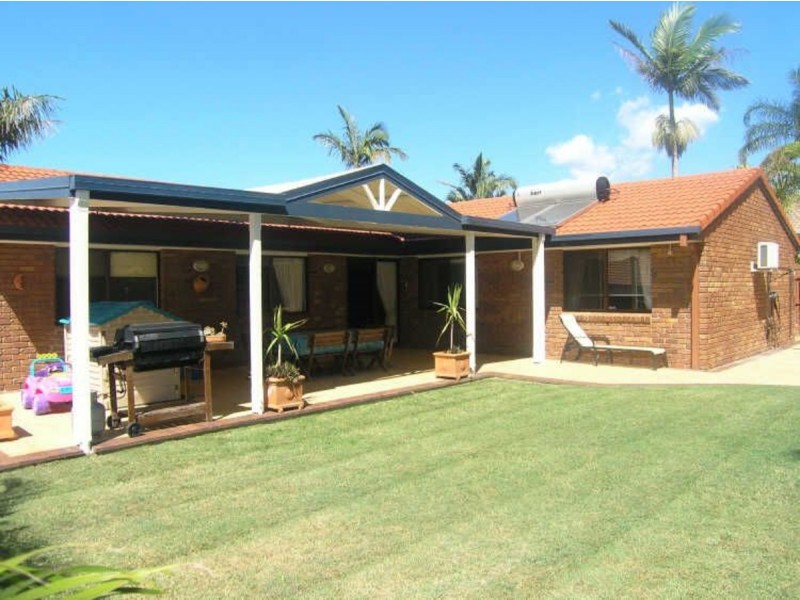 10 Oakville Street, Runcorn QLD 4113