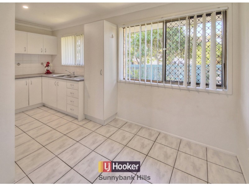 38 Amaranthus Street, Runcorn QLD 4113