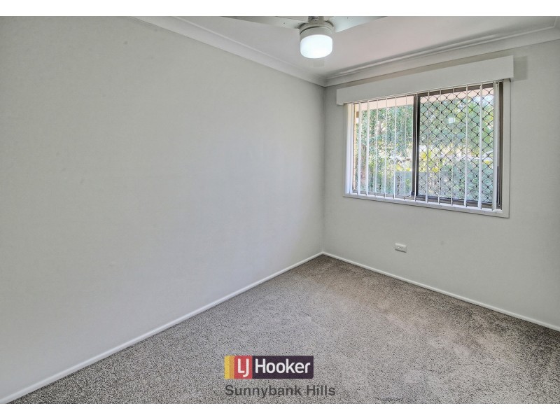 38 Amaranthus Street, Runcorn QLD 4113