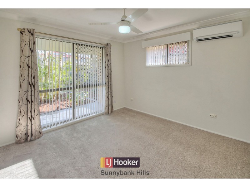 38 Amaranthus Street, Runcorn QLD 4113