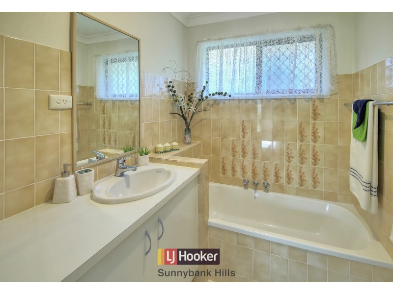 38 Amaranthus Street, Runcorn QLD 4113